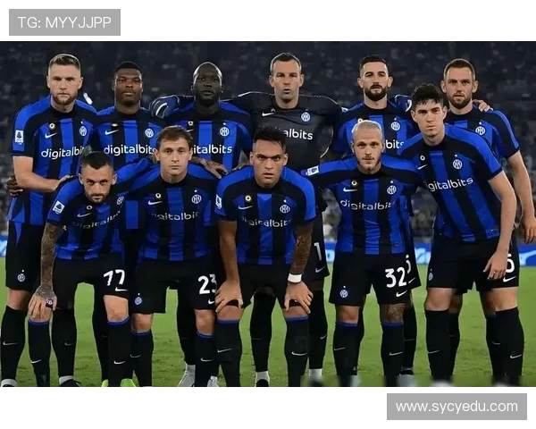 弗鲁米嫩塞新援索特多左大腿拉伤 世俱杯小组赛报销(2)