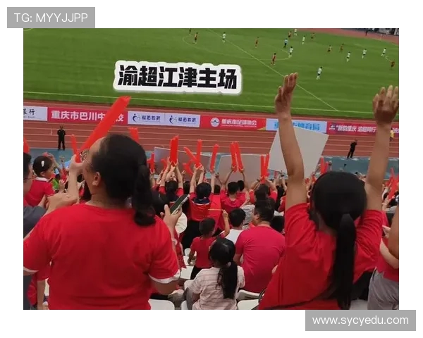 桃花影落飞神剑！渝超赛场的 “江湖绝响”