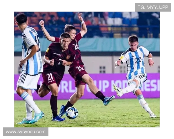 河床青训再出天价新星！17 岁神童 6320 万欧加盟皇马，创阿根廷转会纪录(2)