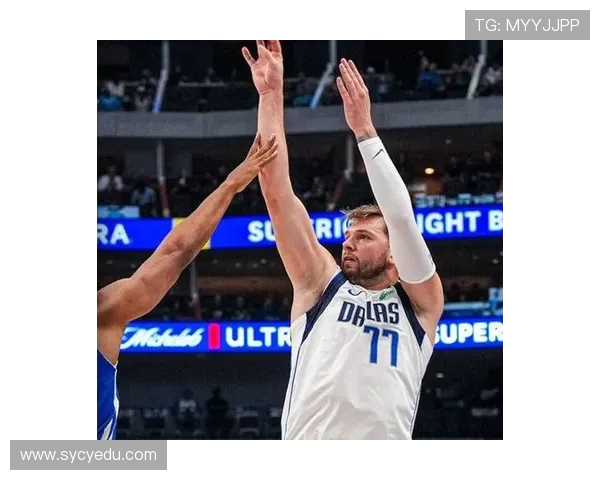 独行侠队史五巨头：德克东契奇领衔，布莱克曼携状元荣耀上榜！