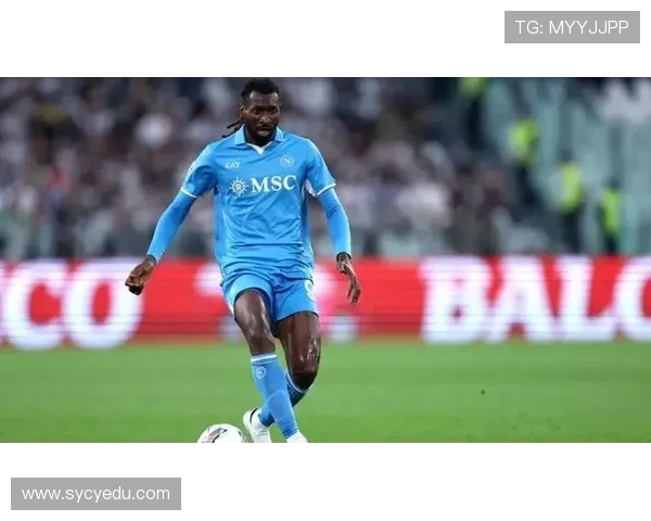 穆萨转会那不勒斯受阻，奖金条款分歧成关键障碍(1)