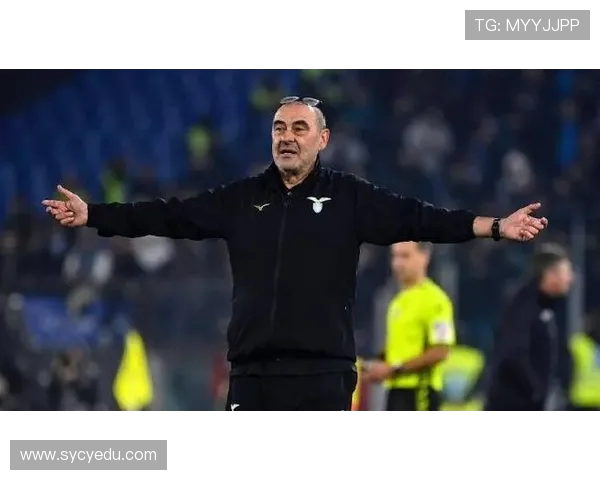 萨里拒沙特高薪：月薪等同拉齐奥年薪，称足球激情高于金钱