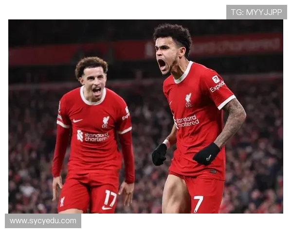 迪亚斯 8000 万镑标价吓退巴萨，红蓝军团转向尼科支付 6200 万解约金(1)