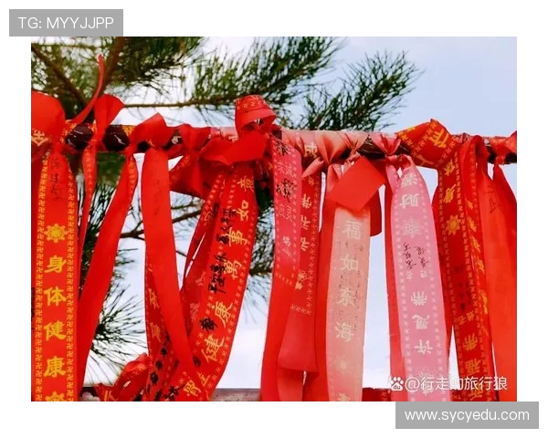 阳光沙海燃动青岛：世界沙排巡回赛演绎肌肉线条与海浪的交响(1)