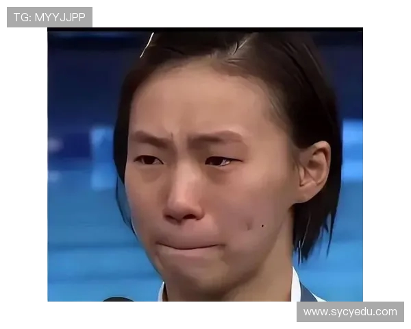 陈芋汐夺冠遭网暴引众怒，官方痛斥饭圈乱象：体育何时远离 “饭圈化”？(3)