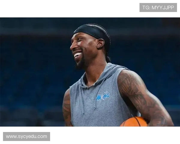 魔术 7 换 1 豪赌贝恩：两大适配点证明交易双赢！