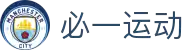 必一·运动(B-Sports)官方网站