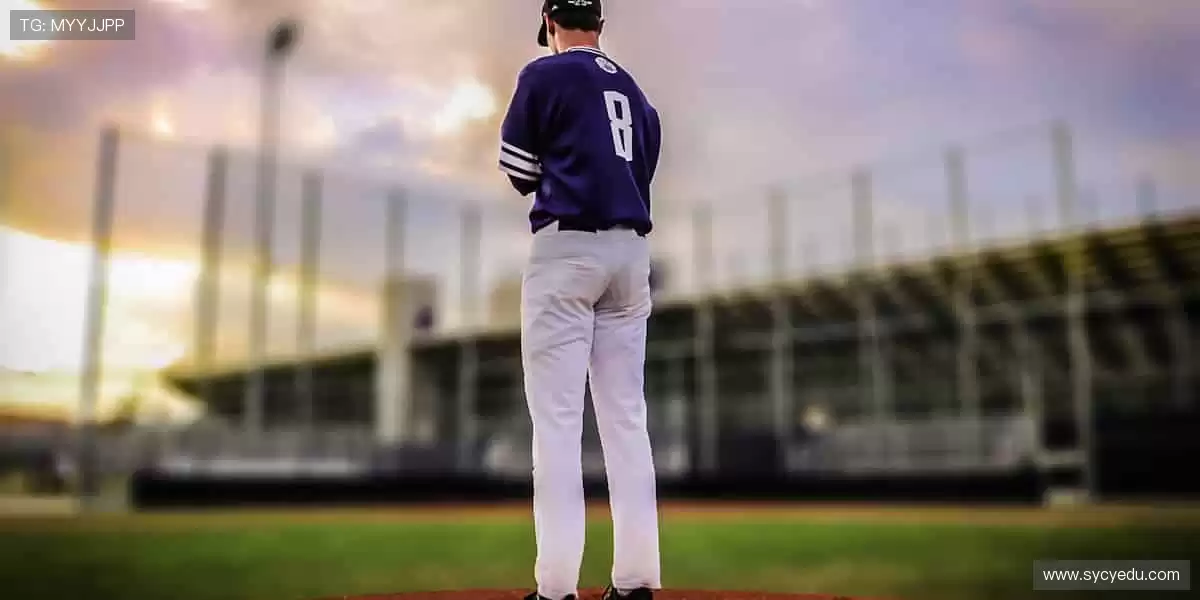 🔥全球赛事，点燃你的热血时刻！⚽️🏀